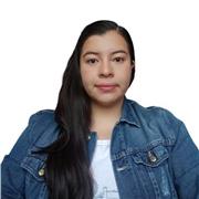 Clases particulares virtuales de química básica para todos los niveles 😉